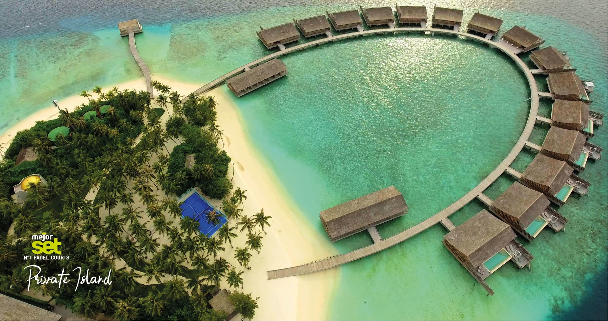 Hotels & hospitality