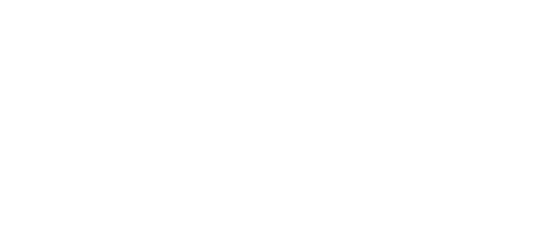 NextSpace